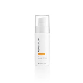 Neostrata Enlighten Illuminating Serum