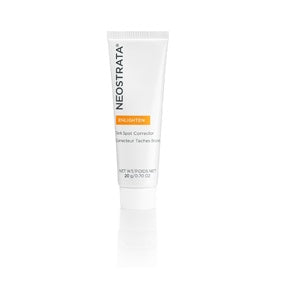 Neostrata Enlighten Dark Spot corrector