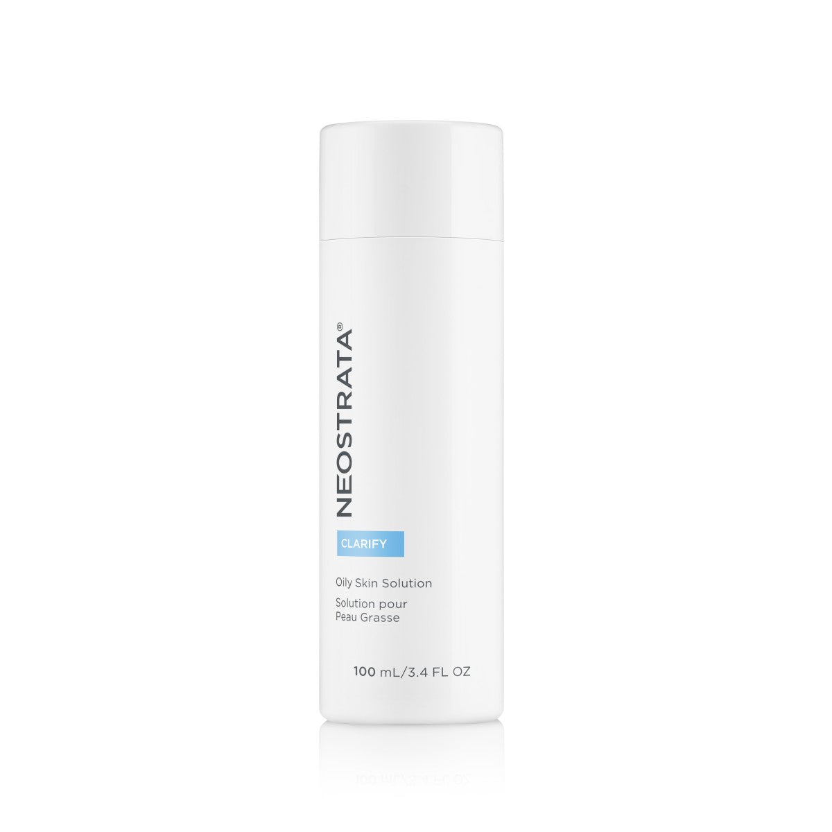 NeoStrata Clarify Oily Skin