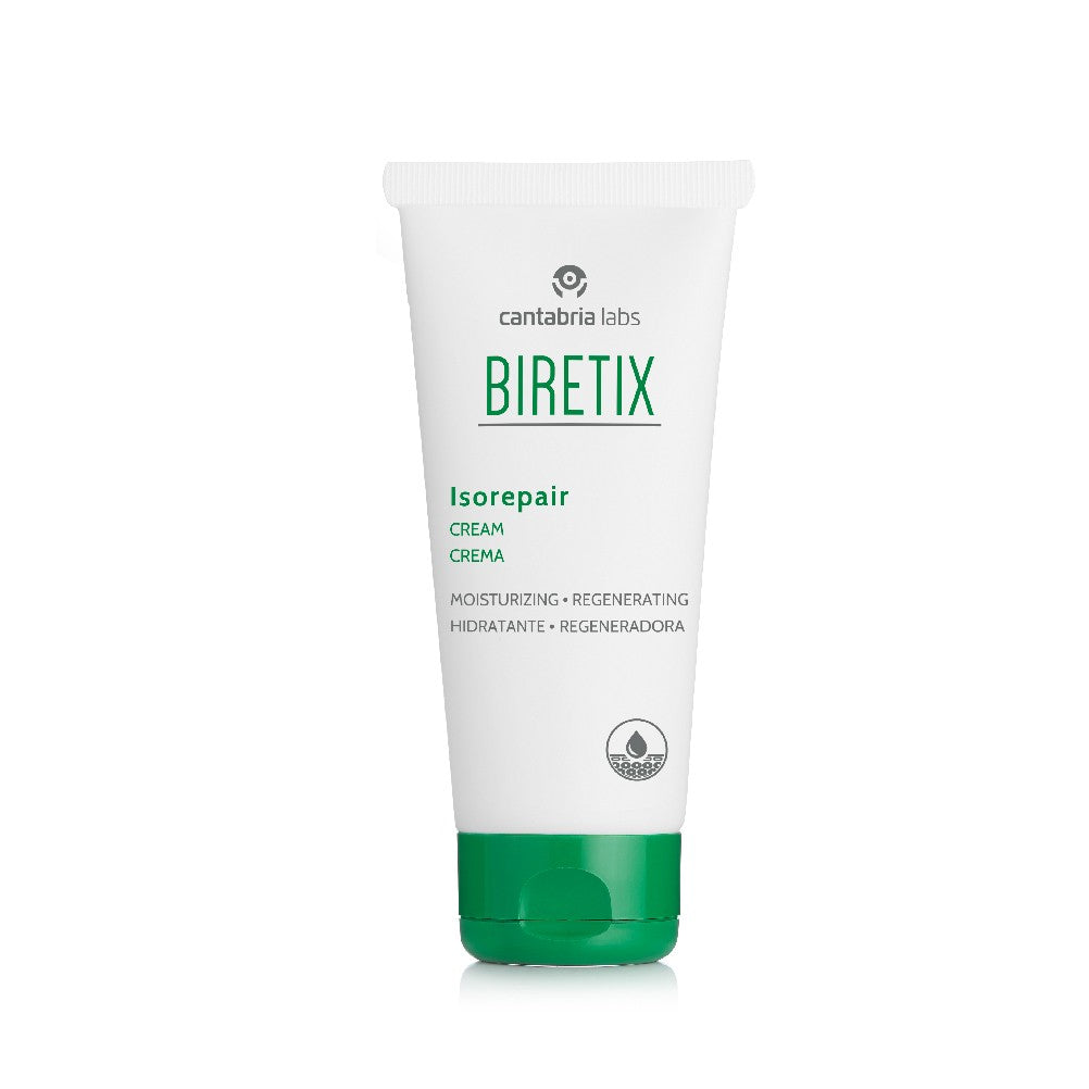 Biretix Isorepair Cream