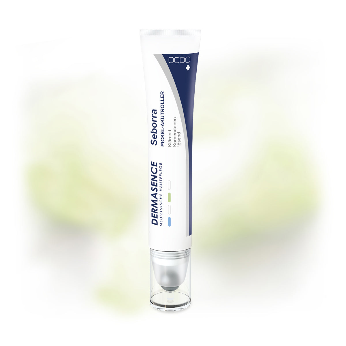 Dermasence Seborra Pimple Relief Roll-on