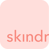 Skindr